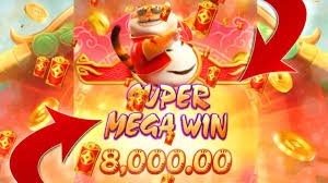 Starlight Princess slot SOR14 fitur free spin multiplier besar Pragmatic Play