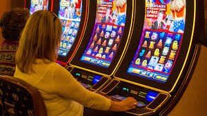 Kemenangan tembak ikan SOR14 member Bandung hadiah jackpot besar