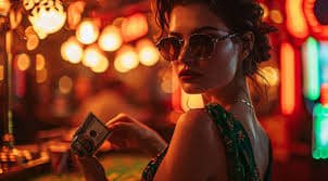 SOR14 bonus promosi deposit pertama member baru Indonesia