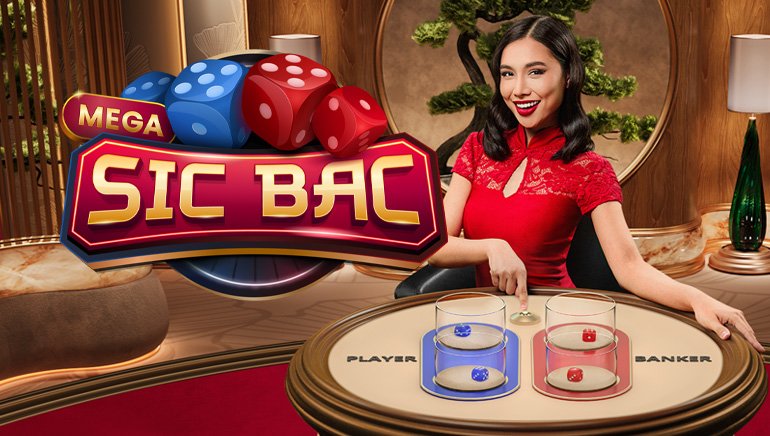 The Dog House Megaways slot SOR14 Pragmatic Play Megaways free spin Indonesia