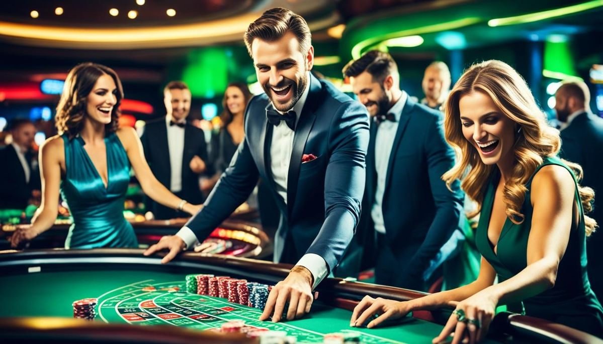 SOR14 promosi cashback mingguan slot kasino live tembak ikan