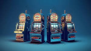 Kemenangan jackpot slot SOR14 member Indonesia Gates of Olympus