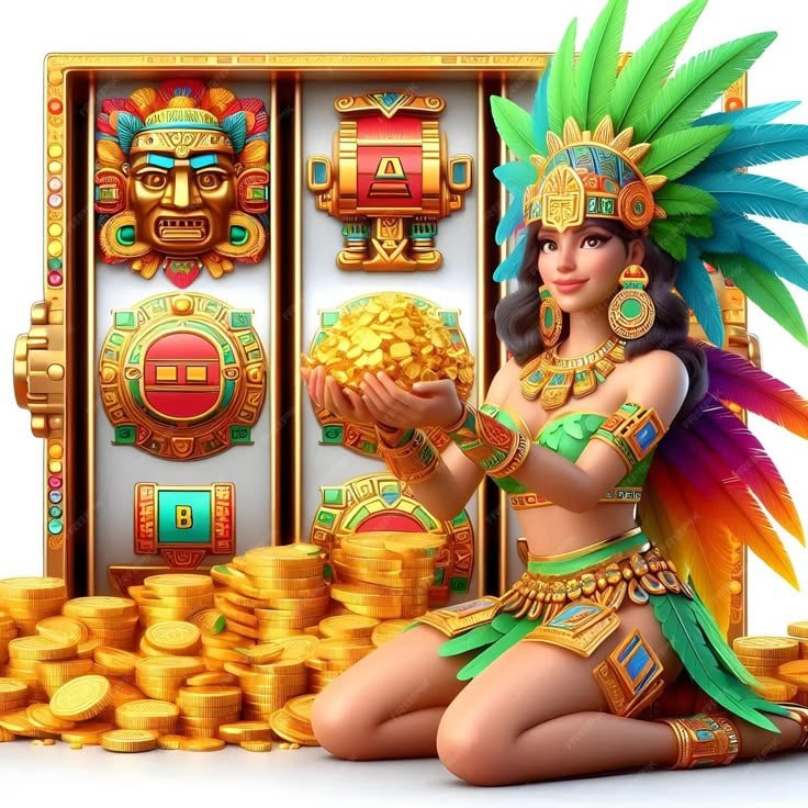 Gates of Olympus permainan slot SOR14 jackpot progresif Pragmatic Play Indonesia