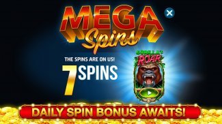 SOR14 promosi free spin slot gratis member aktif harian