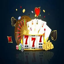 SOR14 tembak ikan arcade online seru untuk pemain Indonesia
