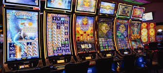SOR14 VIP Platinum dan Diamond turnamen eksklusif hadiah ratusan juta untuk member setia
