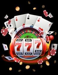 Tampilan antarmuka aplikasi SOR14 download Android iOS kasino slot
