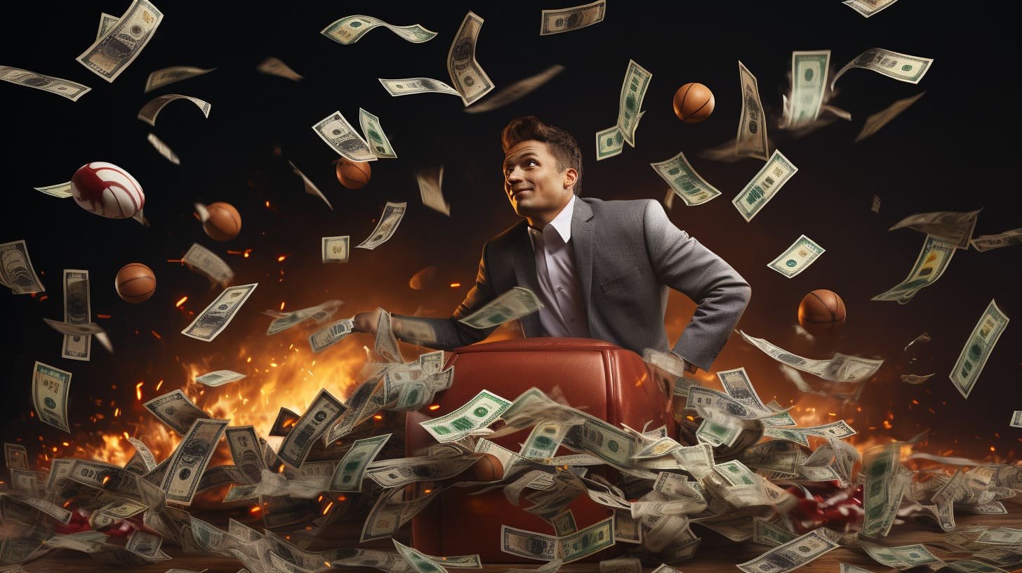 Bukti penarikan kemenangan SOR14 member VIP slot Mahjong Ways jackpot