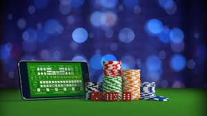 SOR14 permainan slot online jackpot progresif Indonesia