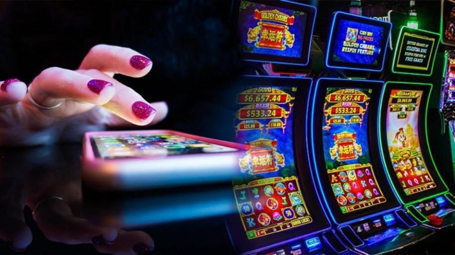 Ocean King 3 game tembak ikan SOR14 boss raksasa jackpot progresif Indonesia