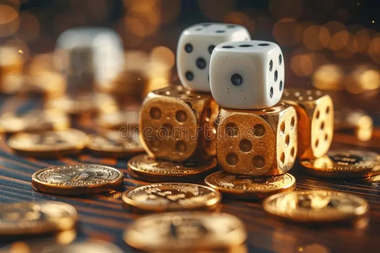 SOR14 VIP member menikmati keistimewaan cashback dan penarikan prioritas eksklusif Indonesia