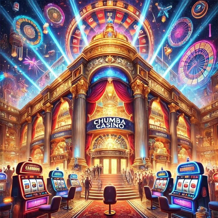 Sweet Bonanza slot SOR14 permen buah scatter pay Pragmatic Play RTP tinggi