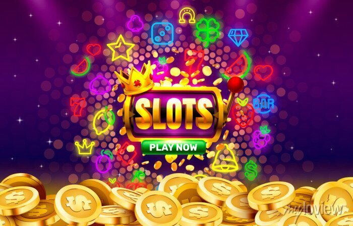Meja Baccarat live kasino SOR14 dealer sungguhan streaming HD