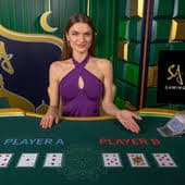 SOR14 promosi bonus deposit pertama 300% member baru Indonesia